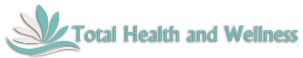 Teresa Mealy Total Health and Wellness, LLC